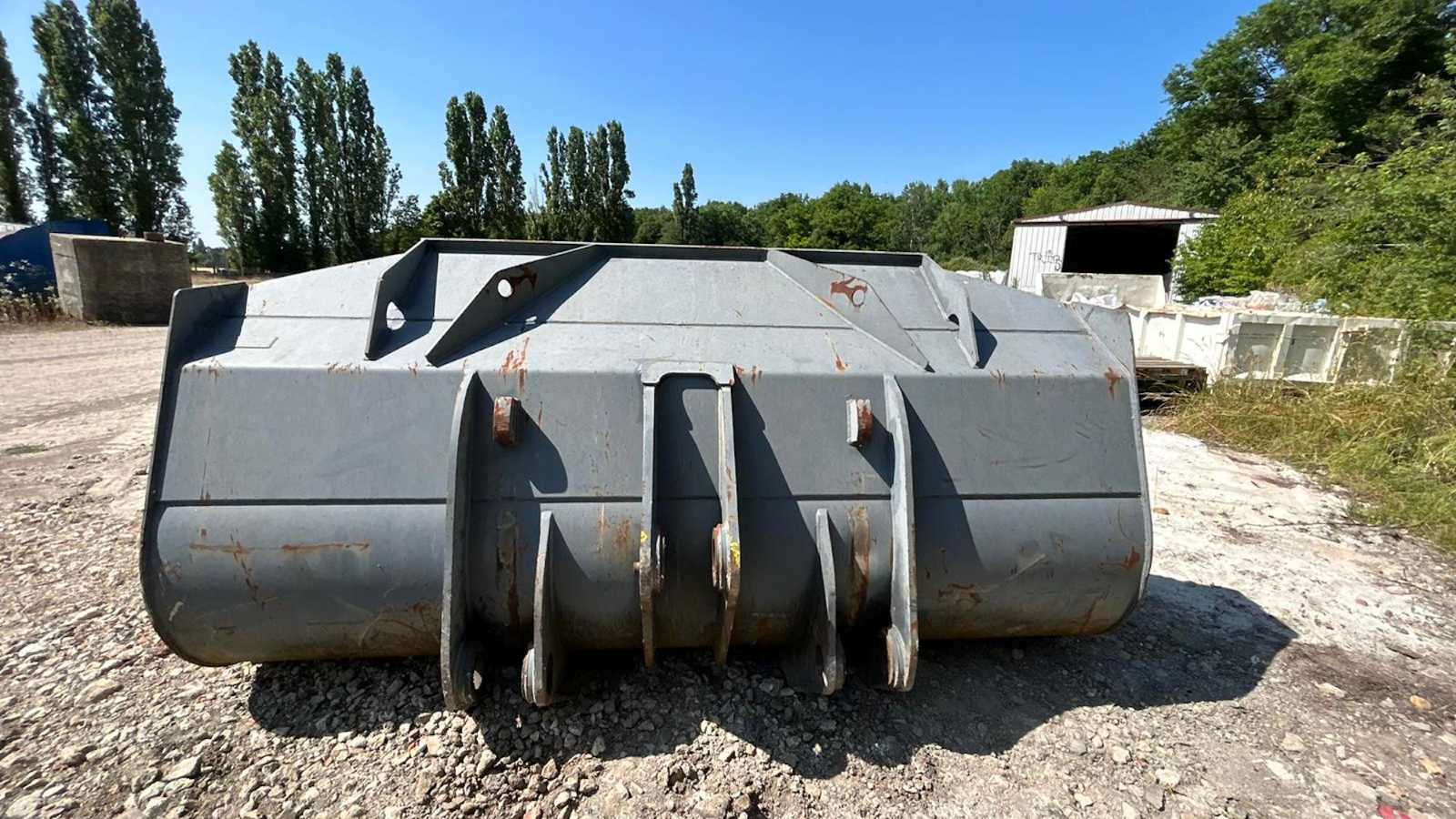 OmecoHub - Immagine 6